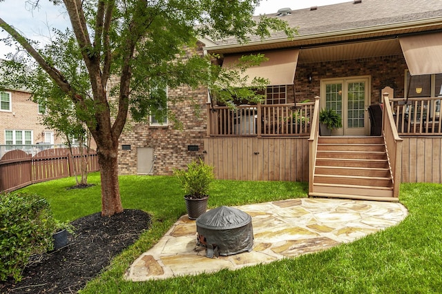 1002 Thistle Ct, Hendersonville, TN 37075 - photo 17
