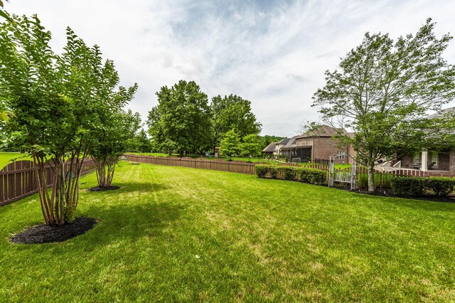 1002 Thistle Ct, Hendersonville, TN 37075 - photo 19