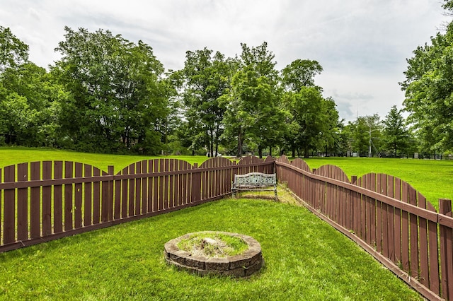 1002 Thistle Ct, Hendersonville, TN 37075 - photo 20
