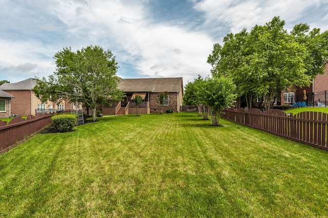 1002 Thistle Ct, Hendersonville, TN 37075 - photo 21