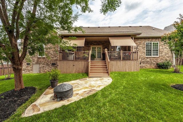 1002 Thistle Ct, Hendersonville, TN 37075 - photo 16