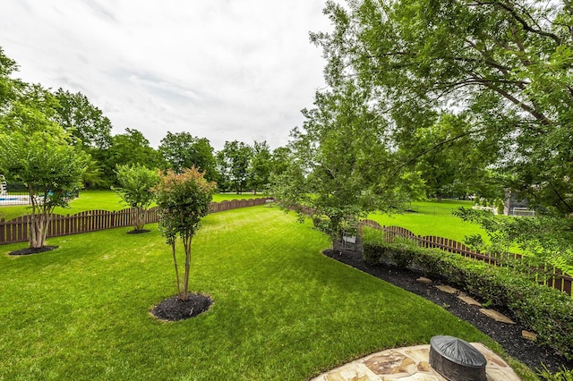1002 Thistle Ct, Hendersonville, TN 37075 - photo 15