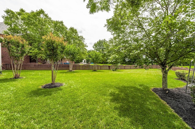 1002 Thistle Ct, Hendersonville, TN 37075 - photo 18