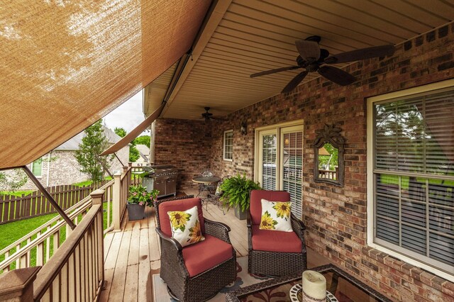 1002 Thistle Ct, Hendersonville, TN 37075 - photo 12