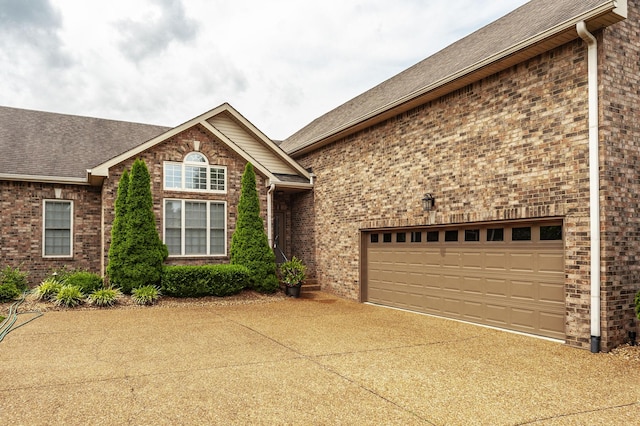 1002 Thistle Ct, Hendersonville, TN 37075 - photo 4