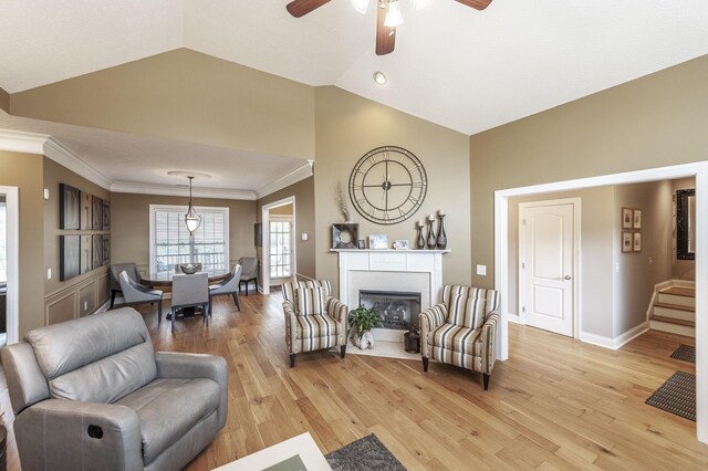 1002 Thistle Ct, Hendersonville, TN 37075 - photo 26