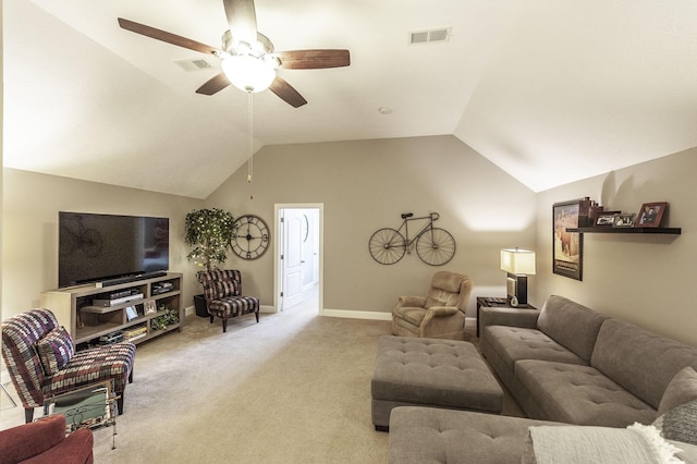 1002 Thistle Ct, Hendersonville, TN 37075 - photo 60