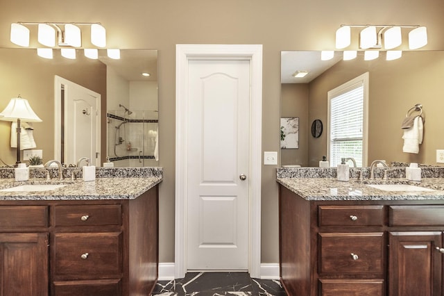 1002 Thistle Ct, Hendersonville, TN 37075 - photo 48