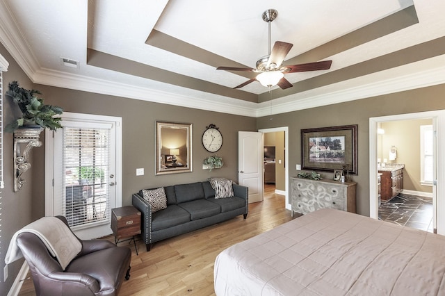 1002 Thistle Ct, Hendersonville, TN 37075 - photo 42
