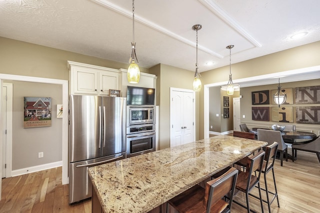 1002 Thistle Ct, Hendersonville, TN 37075 - photo 34