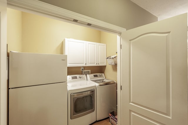 1002 Thistle Ct, Hendersonville, TN 37075 - photo 50