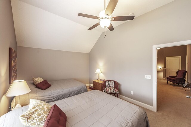 1002 Thistle Ct, Hendersonville, TN 37075 - photo 52