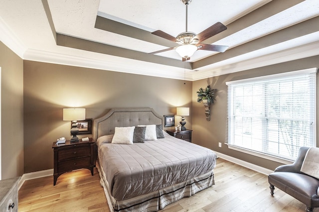 1002 Thistle Ct, Hendersonville, TN 37075 - photo 40