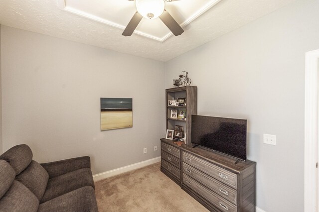 1002 Thistle Ct, Hendersonville, TN 37075 - photo 54
