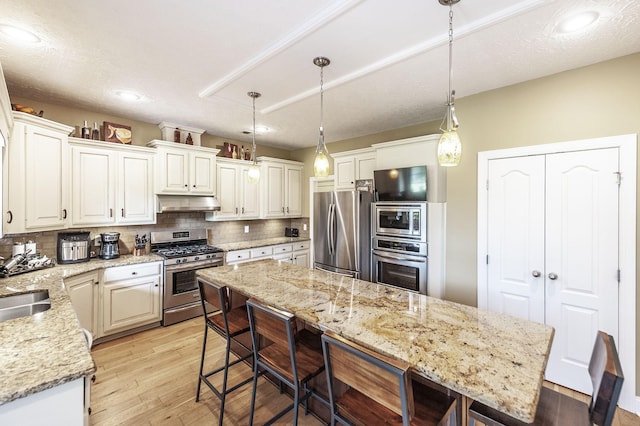 1002 Thistle Ct, Hendersonville, TN 37075 - photo 32
