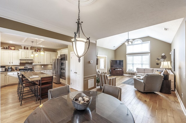 1002 Thistle Ct, Hendersonville, TN 37075 - photo 29