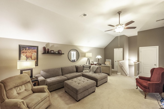 1002 Thistle Ct, Hendersonville, TN 37075 - photo 62