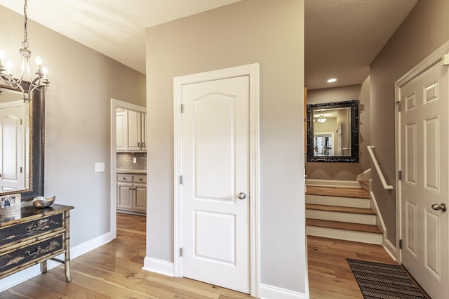 1002 Thistle Ct, Hendersonville, TN 37075 - photo 59