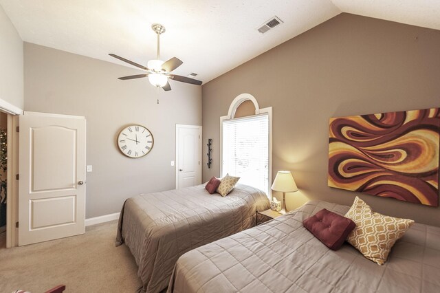 1002 Thistle Ct, Hendersonville, TN 37075 - photo 53