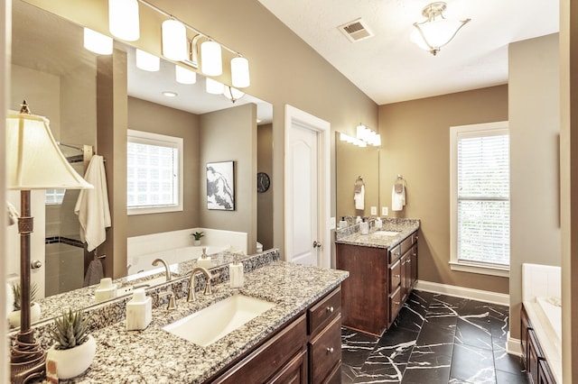 1002 Thistle Ct, Hendersonville, TN 37075 - photo 44