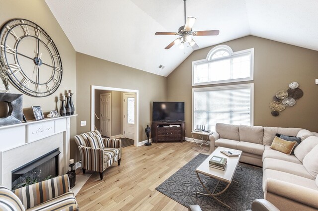 1002 Thistle Ct, Hendersonville, TN 37075 - photo 27