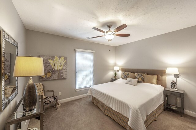1002 Thistle Ct, Hendersonville, TN 37075 - photo 56