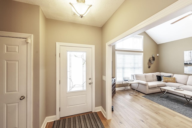 1002 Thistle Ct, Hendersonville, TN 37075 - photo 23