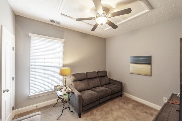1002 Thistle Ct, Hendersonville, TN 37075 - photo 51
