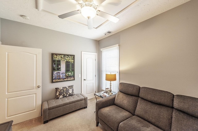 1002 Thistle Ct, Hendersonville, TN 37075 - photo 55