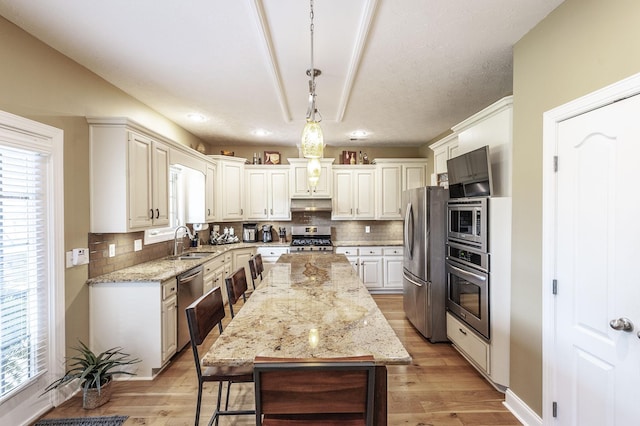 1002 Thistle Ct, Hendersonville, TN 37075 - photo 31
