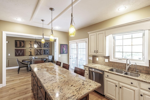 1002 Thistle Ct, Hendersonville, TN 37075 - photo 35