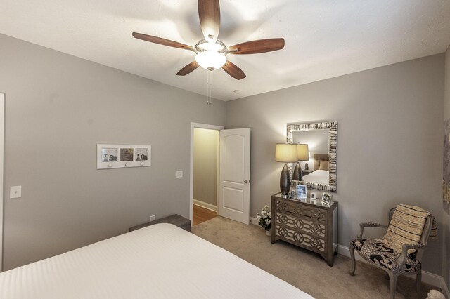 1002 Thistle Ct, Hendersonville, TN 37075 - photo 57