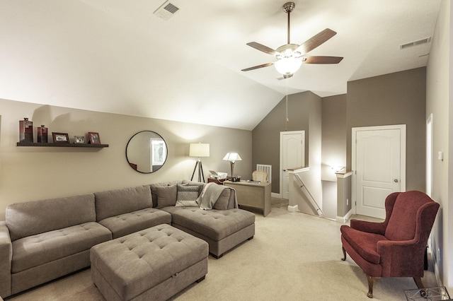 1002 Thistle Ct, Hendersonville, TN 37075 - photo 61