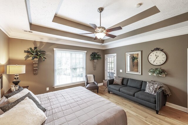 1002 Thistle Ct, Hendersonville, TN 37075 - photo 41