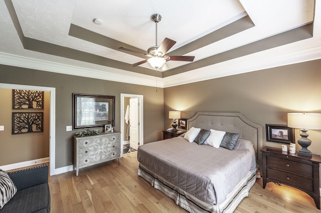 1002 Thistle Ct, Hendersonville, TN 37075 - photo 43