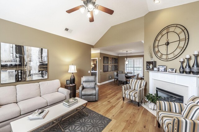 1002 Thistle Ct, Hendersonville, TN 37075 - photo 25