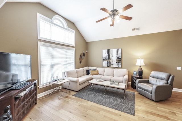 1002 Thistle Ct, Hendersonville, TN 37075 - photo 24