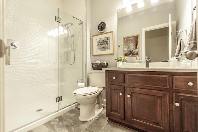 1002 Thistle Ct, Hendersonville, TN 37075 - photo 58