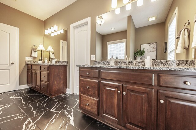 1002 Thistle Ct, Hendersonville, TN 37075 - photo 49