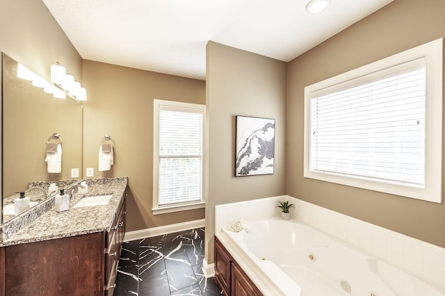 1002 Thistle Ct, Hendersonville, TN 37075 - photo 45
