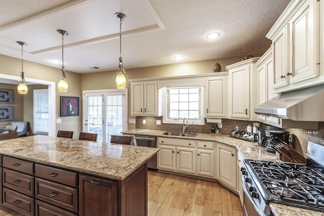 1002 Thistle Ct, Hendersonville, TN 37075 - photo 39