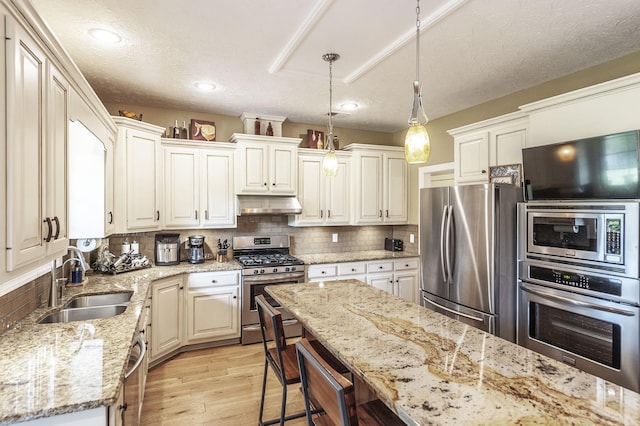 1002 Thistle Ct, Hendersonville, TN 37075 - photo 33