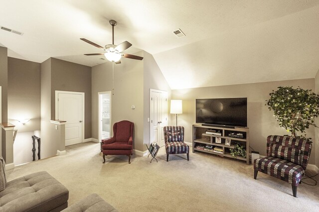 1002 Thistle Ct, Hendersonville, TN 37075 - photo 63