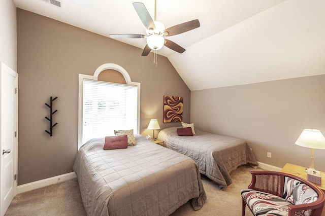 1002 Thistle Ct, Hendersonville, TN 37075 - photo 65
