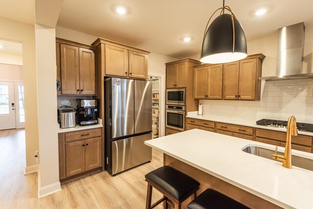 401 Van Conder Pl, Hendersonville, TN 37075 - photo 4