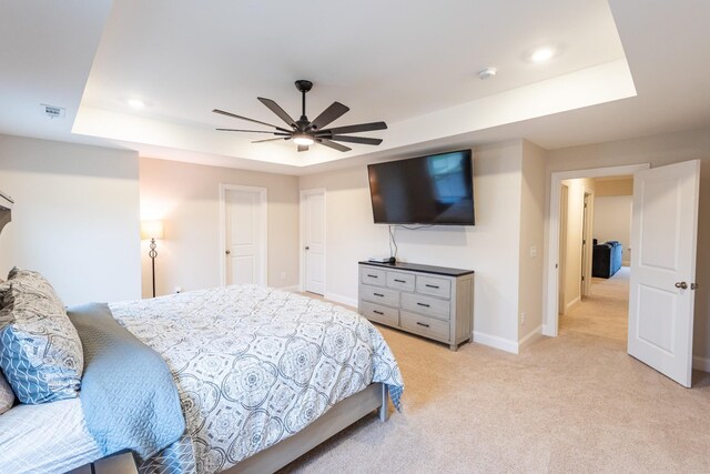 401 Van Conder Pl, Hendersonville, TN 37075 - photo 21