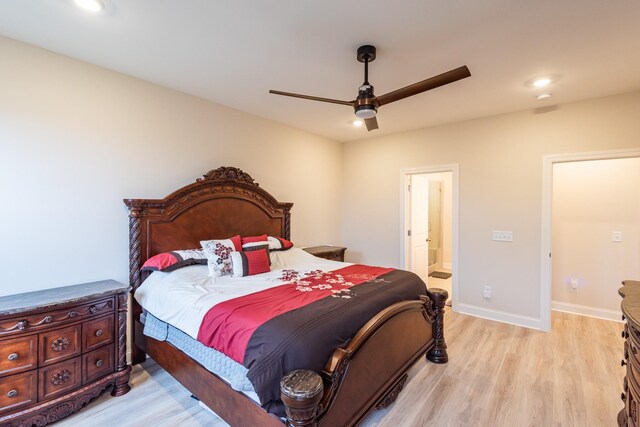 401 Van Conder Pl, Hendersonville, TN 37075 - photo 11