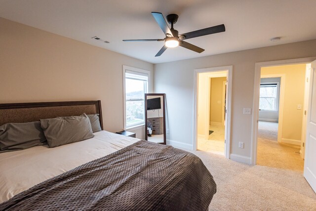 401 Van Conder Pl, Hendersonville, TN 37075 - photo 16