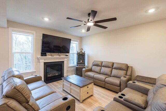 401 Van Conder Pl, Hendersonville, TN 37075 - photo 6