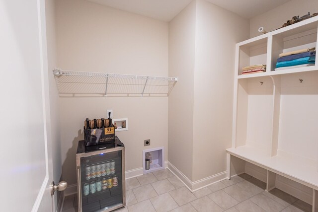 401 Van Conder Pl, Hendersonville, TN 37075 - photo 8